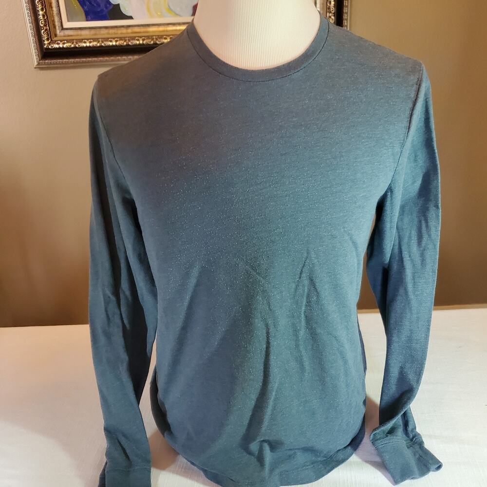 J. Crew Men's Shirt | Crew M